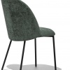 Tuka Mid dining chair - myhome